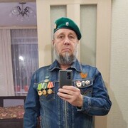  ,   , 63 ,   c 