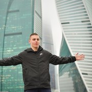 ���������� ��������, ���� ����� ����, 25 ���, ������������ 