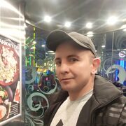 ���������� ������, ���� ������� �����, 35 ���, ������������ ��� ������, ����� � ���������, c�������� ���������, ���������