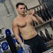 ���������� ���������, ���� ������� ������, 30 ���, ������������ ��� ������, ����� � ���������, c�������� ���������