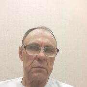  ,   , 65 ,   ,   
