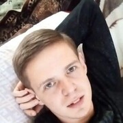 ���������� ������-���, ���� ������� Muratik, 28 ���, ������������ ��� ������, ����� � ���������, c�������� ���������, ���������