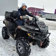 ���������� ������, ���� ������� ����, 36 ���, ������������ ��� ������, ����� � ���������, c�������� ���������, ���������