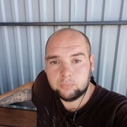 ���������� ������, ���� ������� ���������, 32 ����, ������������ ��� ������, ����� � ���������