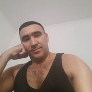  ,   , 39 ,   ,   , c , 