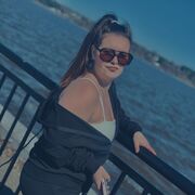 ���������� �������, ���� ������� ��������, 26 ���, ������������ ��� ������, c�������� ���������