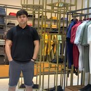  ,   Suhrob, 25 ,   ,   