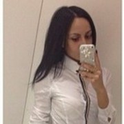  --,   , 30 ,   ,   , c 