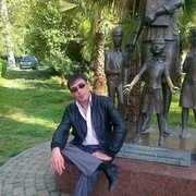  ,   , 51 ,   ,   , c 