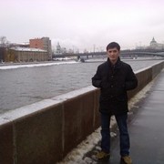 ���������� ������, ���� ������� Billi, 40 ���, ������������ ��� ������