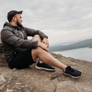 ���������� ������, ���� ������� ������, 31 ���, ������������ ��� ������, ����� � ���������