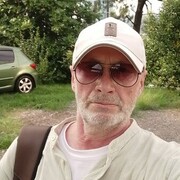 ���������� ����, ���� ������� ����, 59 ���, ������������ ��� ������, ����� � ���������, c�������� ���������, ���������