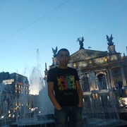  ,   , 39 ,     , c 