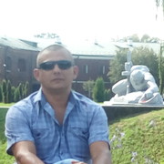  ,   , 45 ,   ,   , c 