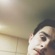  ,   , 29 ,   