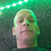 ���������� ��������, ���� ������� ������, 38 ���, ������������ ��� c�������� ���������