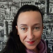 ,   , 46 ,     , c 