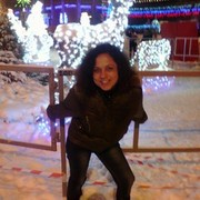  ,   , 45 ,   ,   , c 