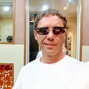  ,   Dmitry, 39 ,   ,   , c 