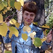 ���������� ������, ���� ������� �������, 47 ���, ������������ ��� ������, ����� � ���������