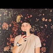  ,   , 21 ,   ,   