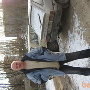 ���������� ��������-������������, ������� �����, 60