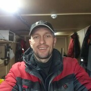 ���������� ������, ���� ������� ����, 45 ���, ������������ ��� ������, ����� � ���������