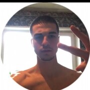 ���������� �����������, ���� ����� ����, 24 ����, ������������ ��� ������, ����� � ���������