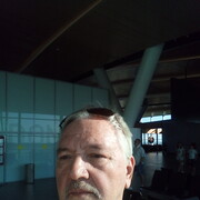  --,   , 64 ,   ,   , c 