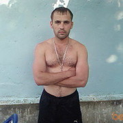 ���������� ���������, ������� kostia210580, 45