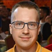 ���������� �����, ���� ������� ���������, 41 ���, ������������ ��� ������, ����� � ���������, c�������� ���������, ���������