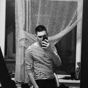  ,   Danila, 24 ,   
