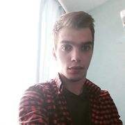  ,   , 27 ,     , c 