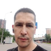 ���������� ������, ���� ������� �����, 42 ����, ������������ ��� ������, ����� � ���������, c�������� ���������, ���������