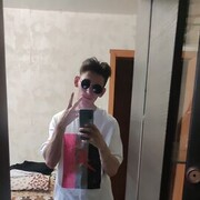  ,  , 23