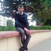  ,   , 42 ,     , c 