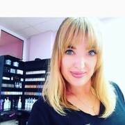 ���������� �����, ���� ������� ����, 44 ����, ������������ ��� ������, ����� � ���������