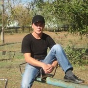  ,   Vladimir, 37 ,   ,   , c 