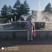  ,   , 57 ,   ,   