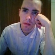  ,   , 38 ,   ,   , c 