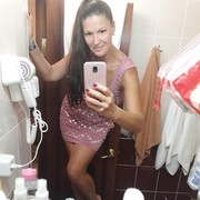  ,   , 43 ,   ,   , c 