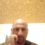 ���������� �����, ���� ������� �����, 39 ���, ������������ ��� ������, ����� � ���������, c�������� ���������