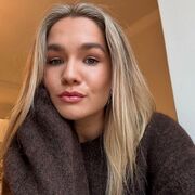 ���������� ��������, ������