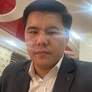  ,   i, 27 ,   ,   