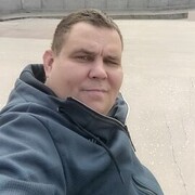 ���������� ���, ���� ������� ����������, 48 ���, ������������ ��� c�������� ���������