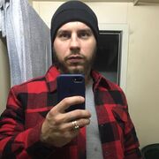  Soho,   Sergey, 29 ,   ,   