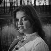 ���������� �����, ���� ������� ���, 22 ����, ������������ ��� ������, ����� � ���������