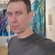 ���������� ���������, ���� ������� ������, 39 ���, ������������ ��� ������, ����� � ���������