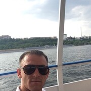 ���������� �����, ���� ������� Evgen, 39 ���, ������������ ��� ������, ����� � ���������, c�������� ���������