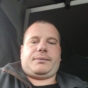 ���������� �������, ���� ������� ���������, 37 ���, ������������ ��� ������, ����� � ���������